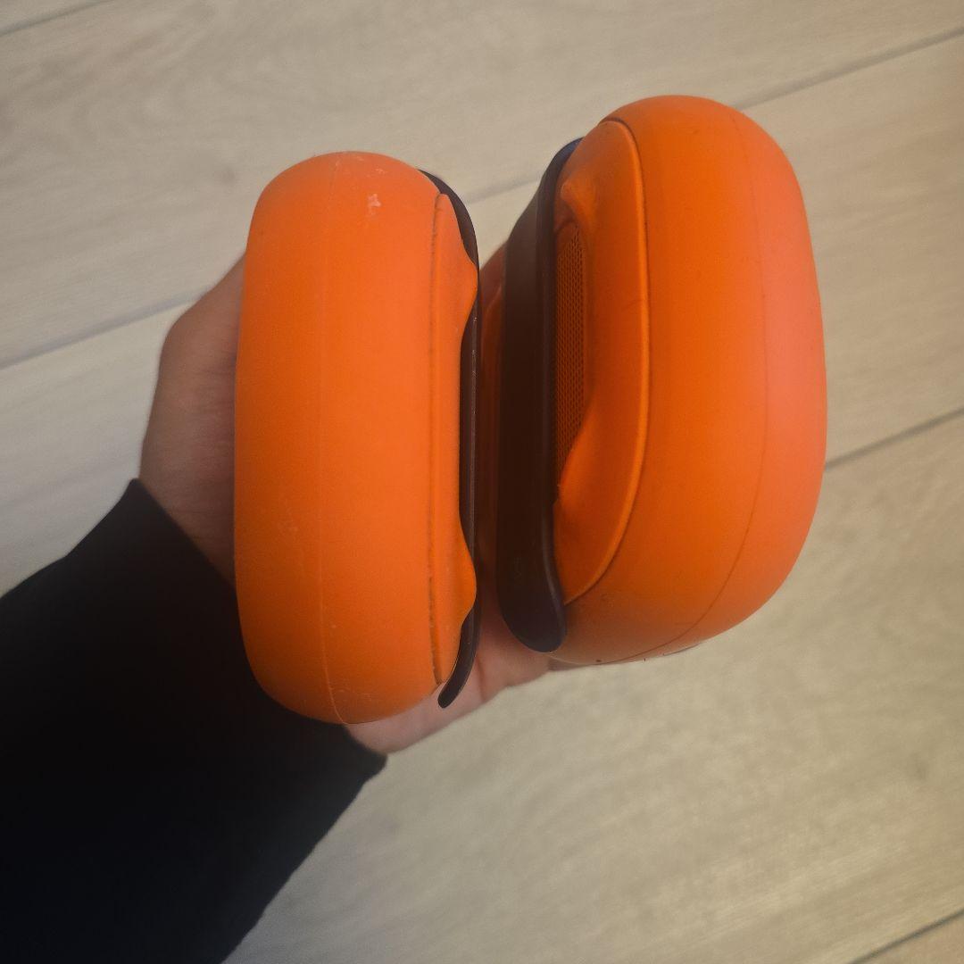 Bose sound link micro 2台セット