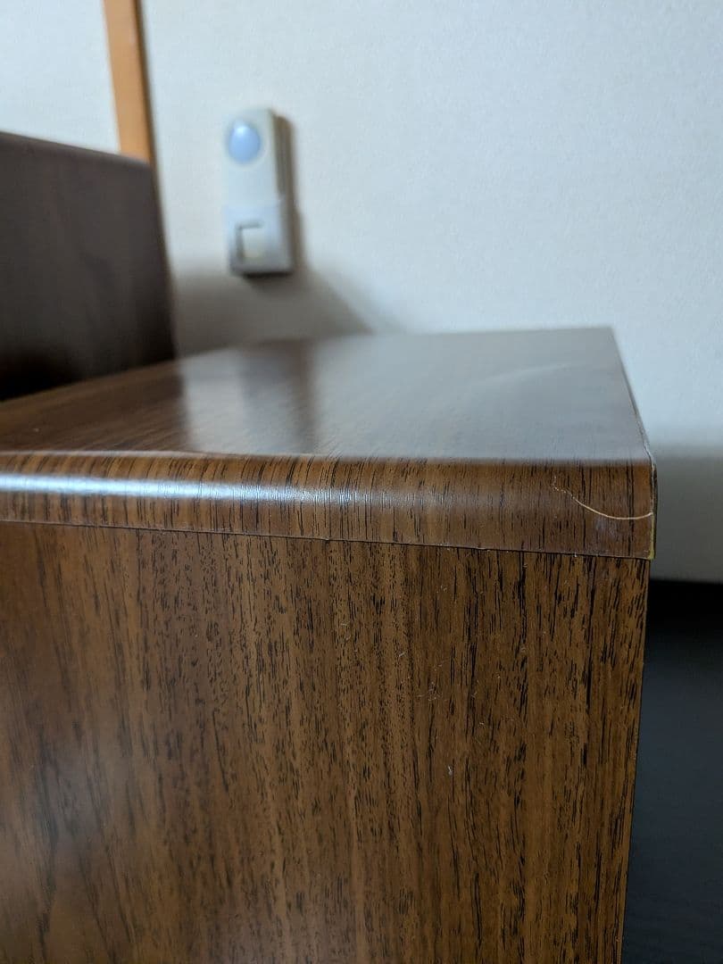 ONKYO D-202A スピーカー