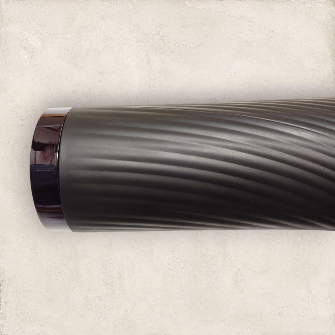 ✨本体極美品✨ ReFa ビューテックドライヤープロ ブラック RE-AJ03A