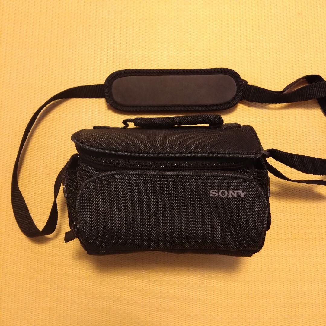 Canon EOS Kiss X2 デジタル一眼レフカメラ