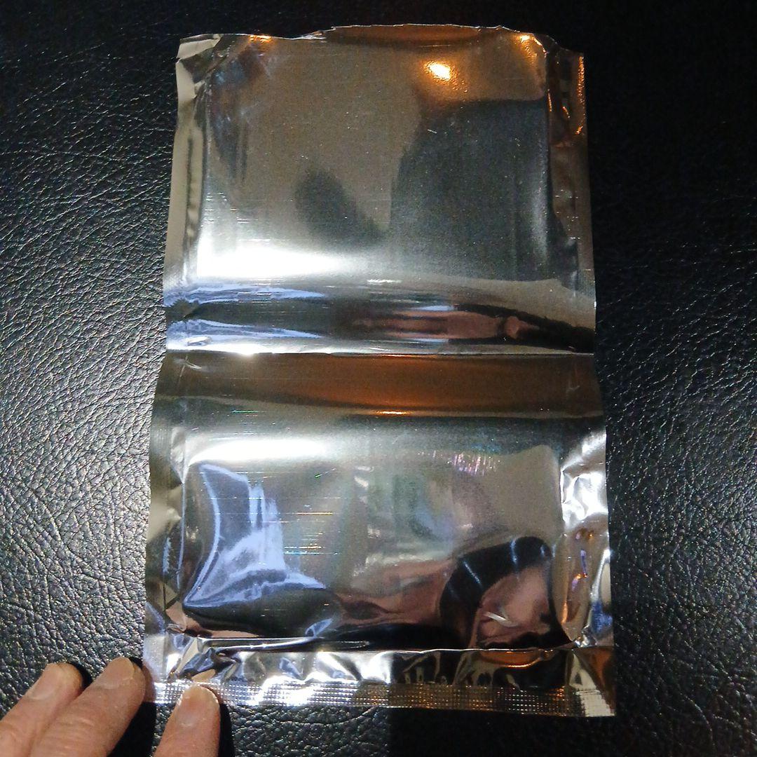 CASETiFY ピンク フラワー iPhone17proケース