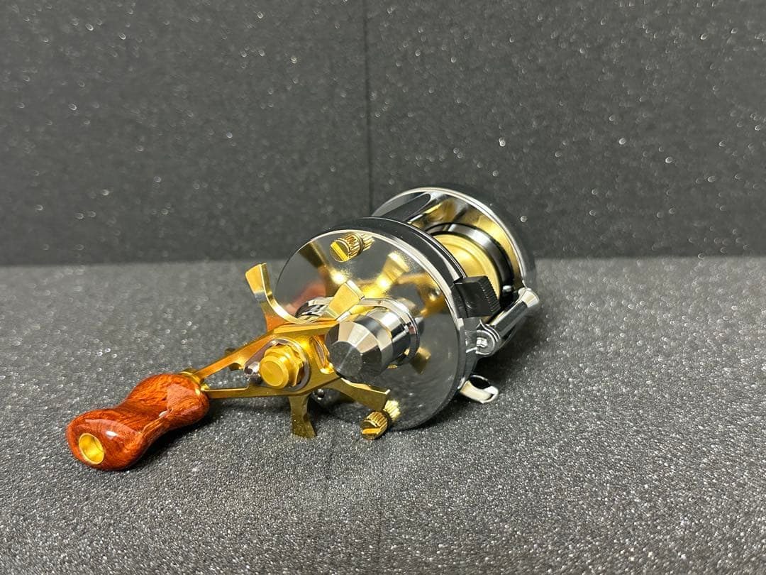 Avail アベイル 1501C 未使用品