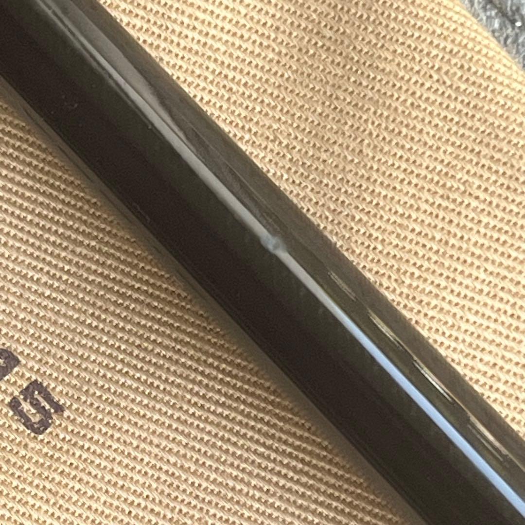 【美品】ダイワ　ハートランド　HL8112HRB-AGS15