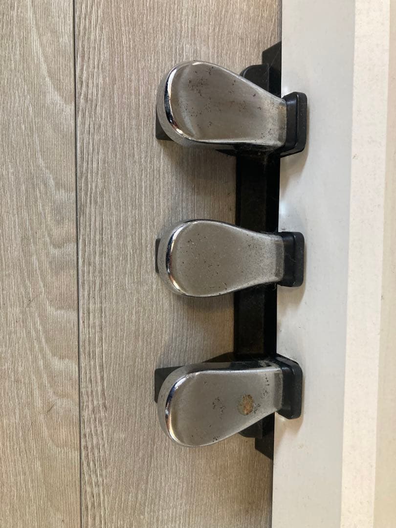 電子ピアノ CASIO PriviA PX-750 送料込み