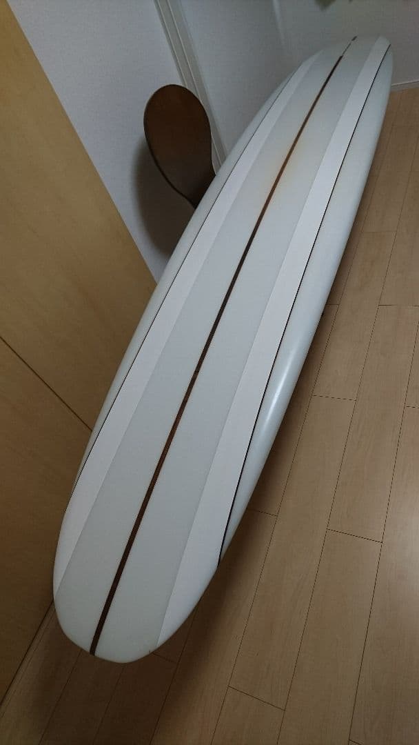 サーファビリー 10f 引取限定