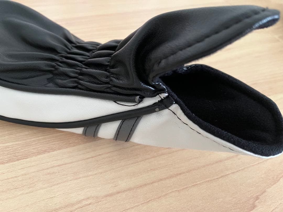 タイトリスト TSi2 FW16.5° ヘッドのみ（シャフトなし）、カバー付き