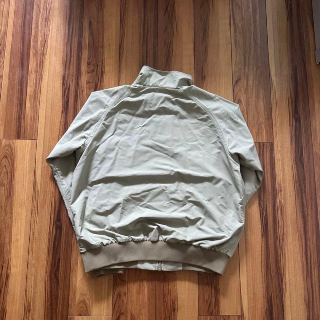 patagonia Lサイズ　バギーズジャケット