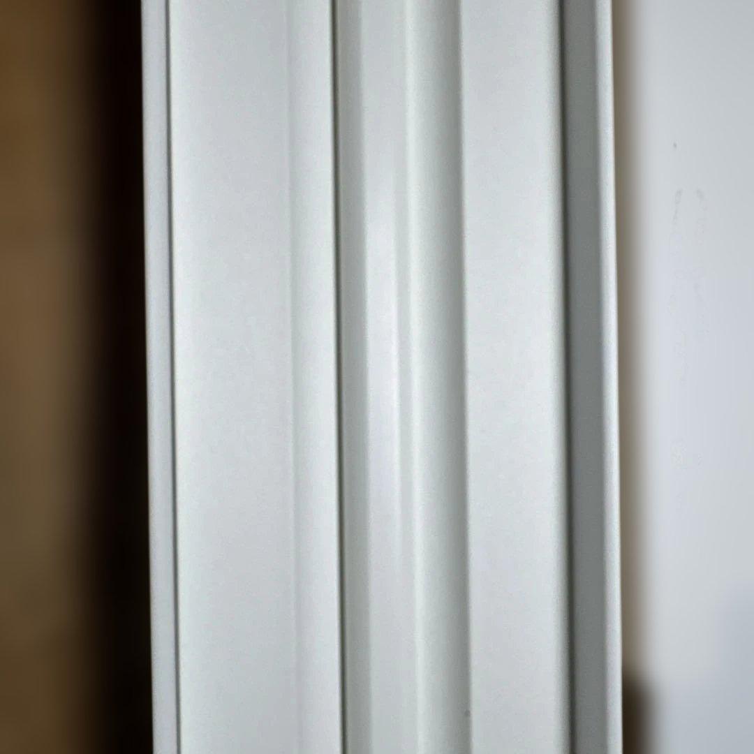 Apple Pencil（第2世代）+先端替え付き