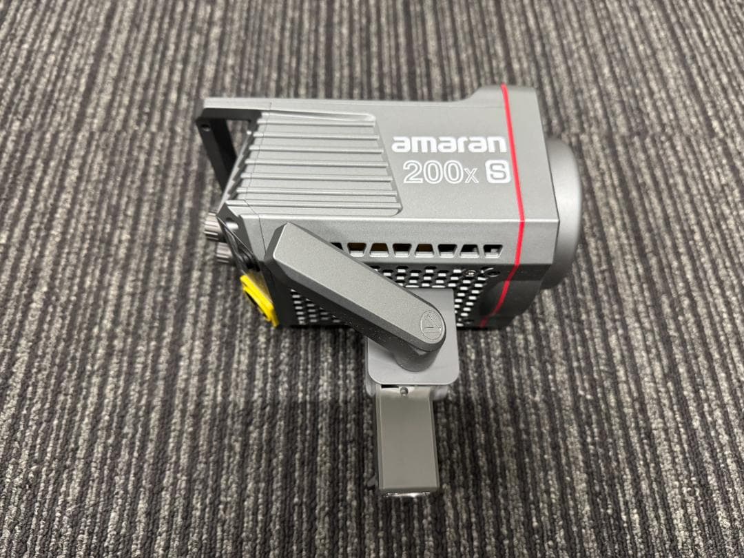 その他 amaran 200xS