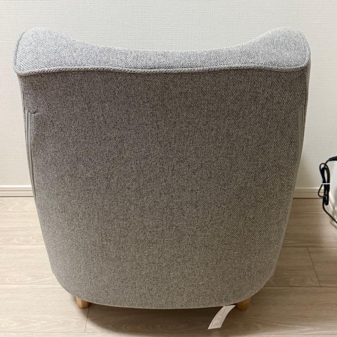 【美品】MTG スタイル ドクターチェア 骨盤サポートチェア Chair DC