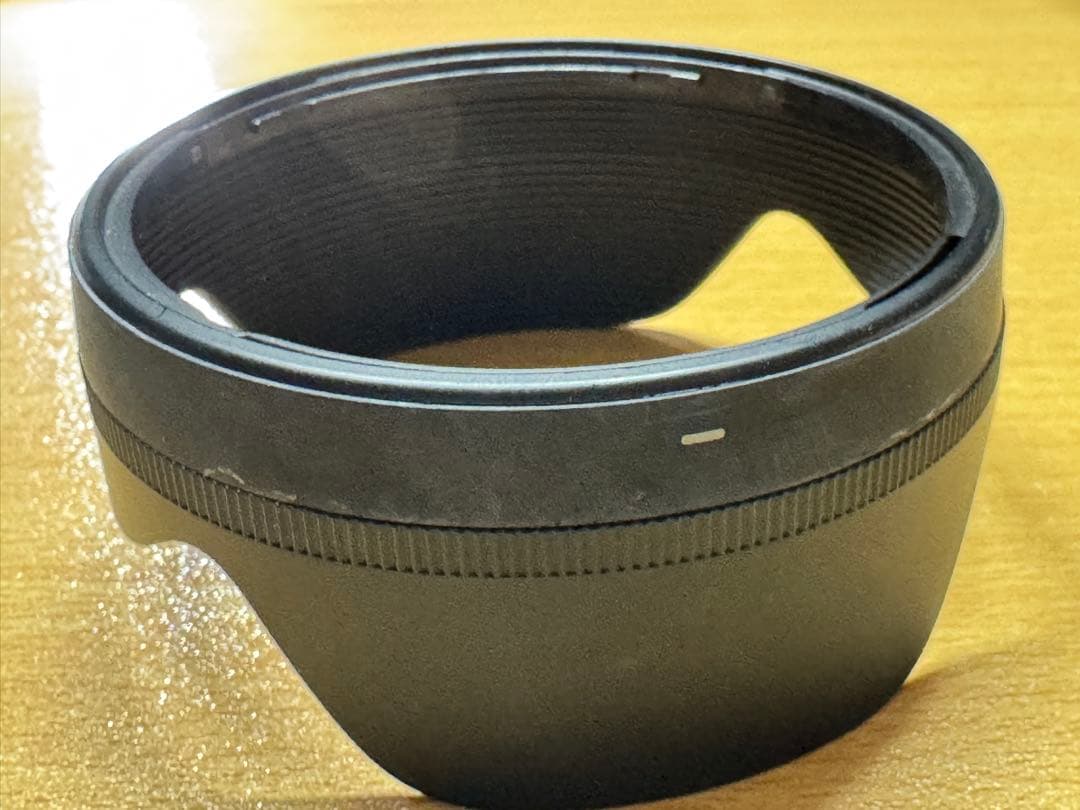 SIGMA 28-70mm F2.8 DG DN(Lマウント)