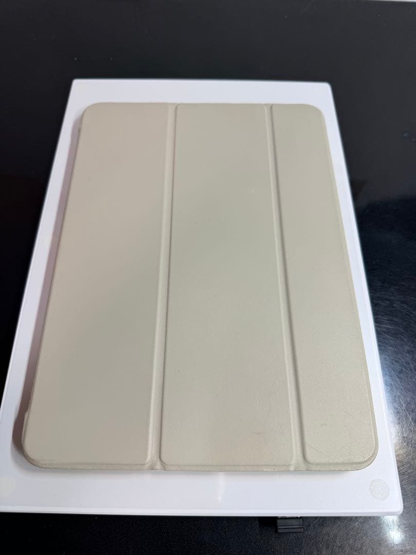 AppleiPad Air 第4世代64GB Wi-Fiモデルグリーン