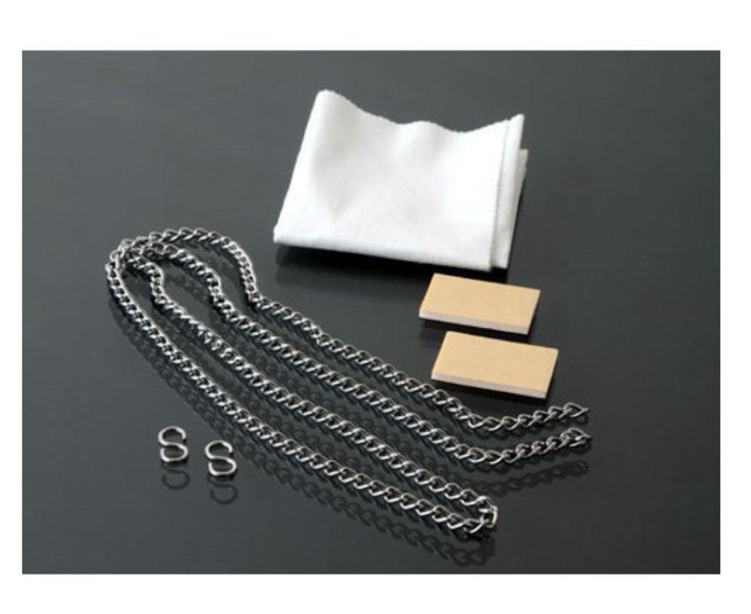 J.フロント建装 refex リフェクス RM-2MO 姿見　全身鏡　ミラー