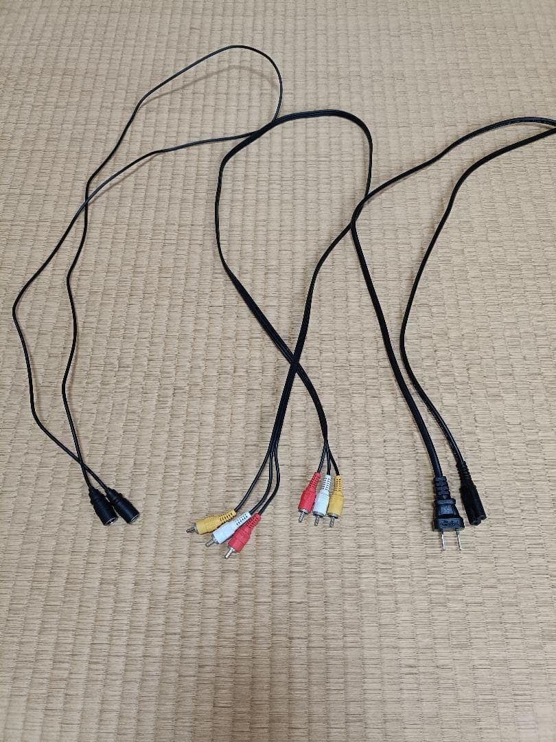 Pioneer DVR-RT7H DVDレコーダー ビデオ HDD パイオニア