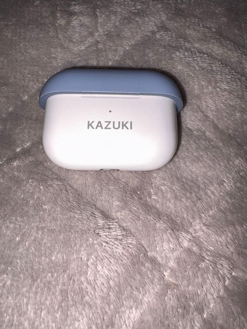 airpodspro 両耳　本体　ケース　充電コード付き