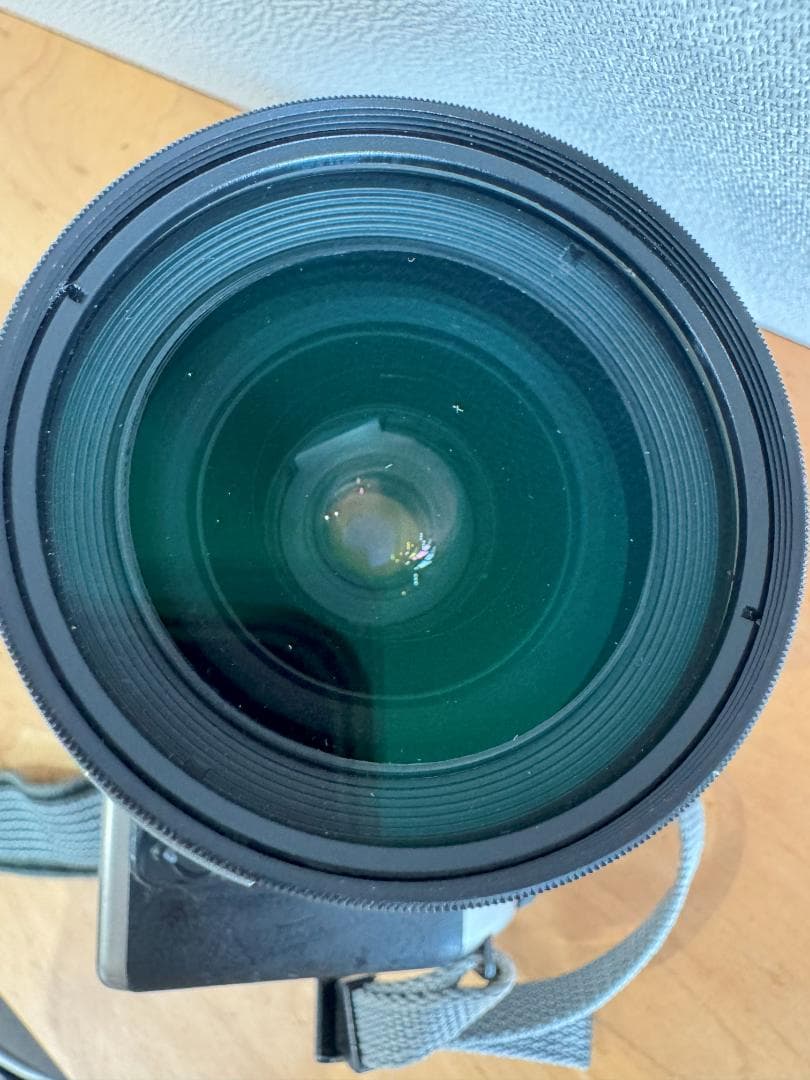 ジャンク品　Nikon　ニコン　カメラセット