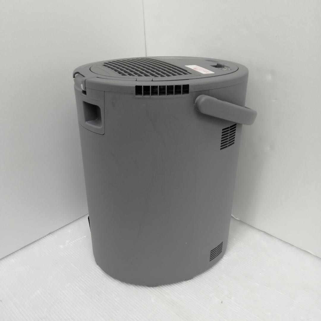 象印 加湿器 ee-dc35