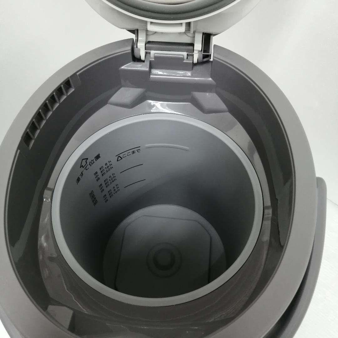 象印 加湿器 ee-dc35