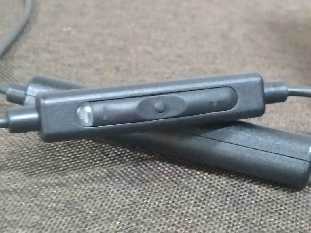 KOSS Porta PRO ワイヤレスヘッドホン