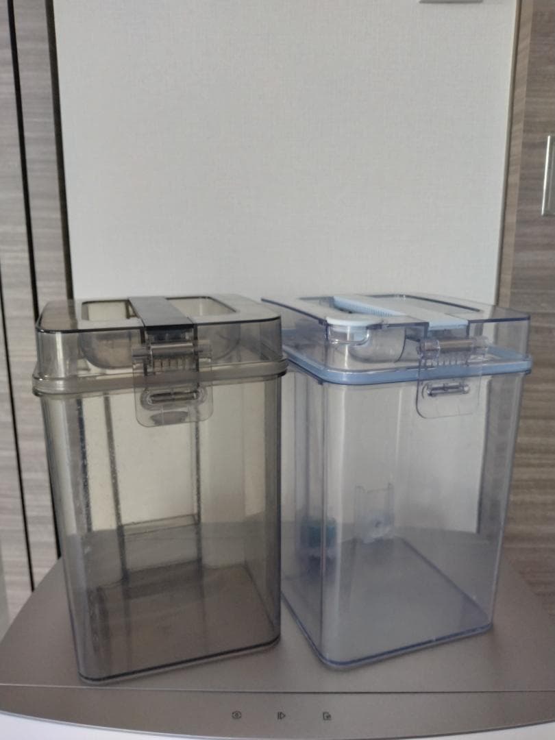 ECOVACS DEEBOT T10 OMNI　エコバックス　ロボット掃除機