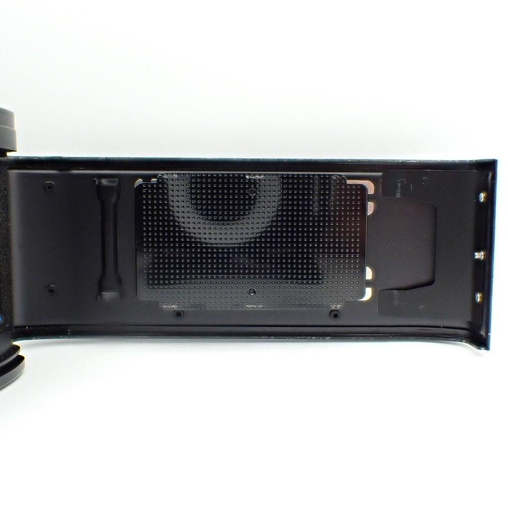 【動作確認済】MINOLTA X-700＆MD 50mm f1.7 初期保証付き