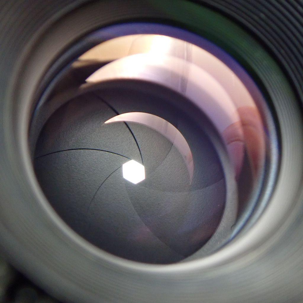 【動作確認済】MINOLTA X-700＆MD 50mm f1.7 初期保証付き