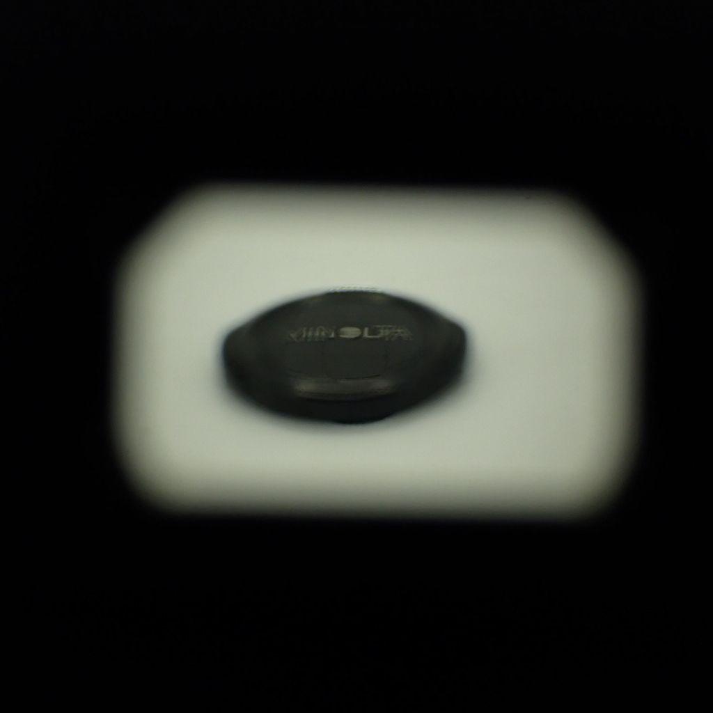 【動作確認済】MINOLTA X-700＆MD 50mm f1.7 初期保証付き