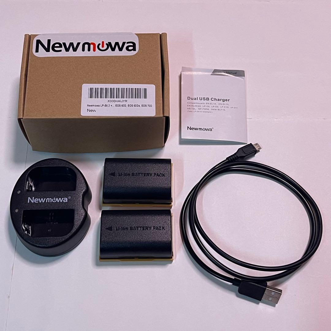 Canon EOS 6D EF 24-70mm F4L IS USM キット