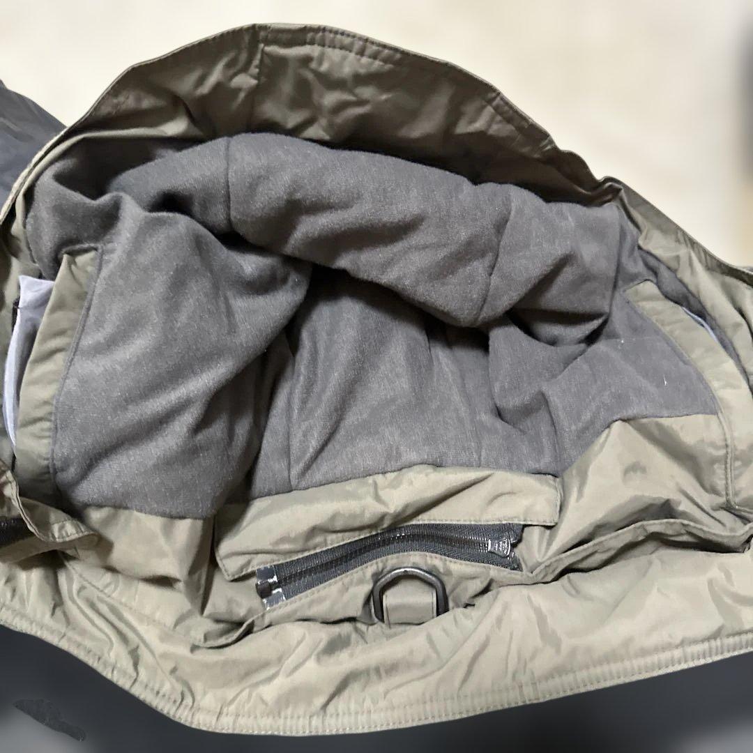 シマノ　BEXUS フィッシングスーツ　フィッシングジャケットパンツ　上下セット