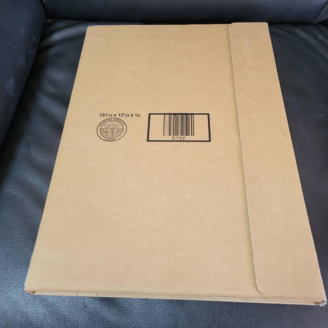 【即発送可】新品未開封 MLB2024 MVP 大谷翔平 フォトフレーム