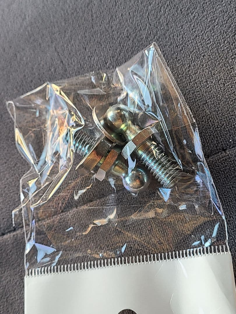 ネオプロト フリーストップドアオープナー ジムニー シエラ NP80170