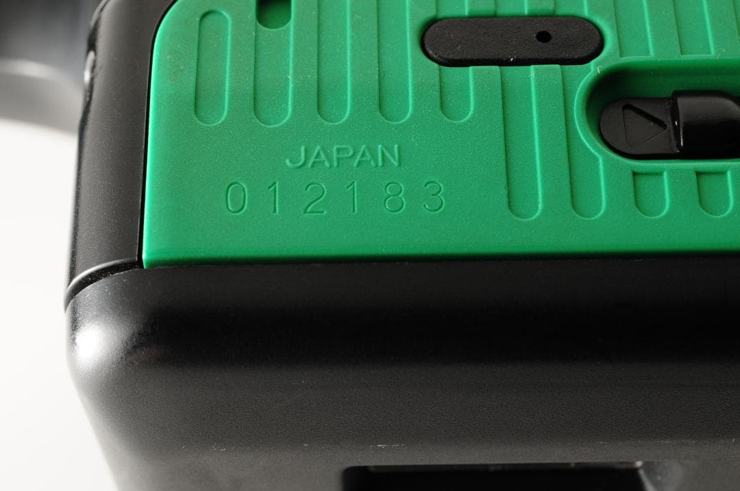 キョウセラ kyocera samurai X3.0