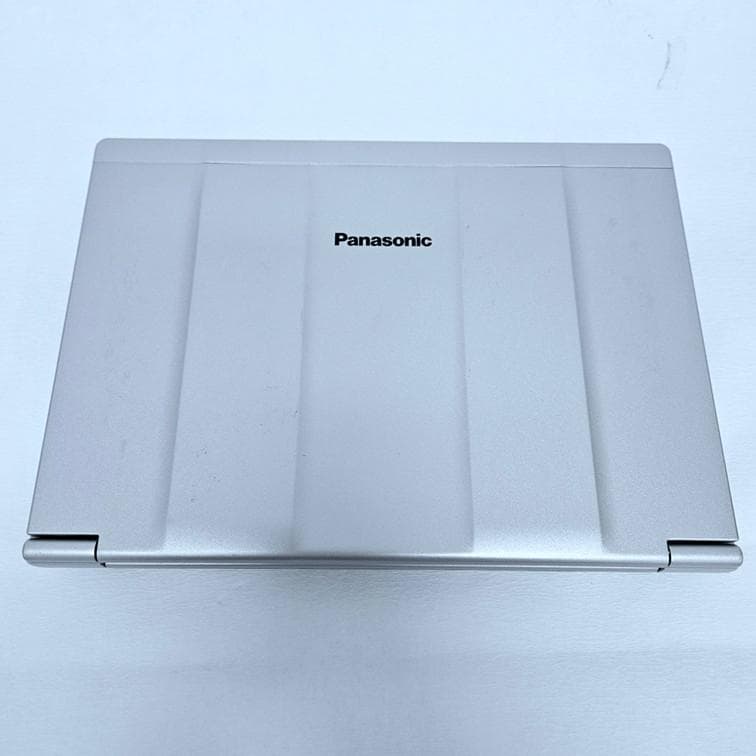 【レッツノート】CF-SV1 第11世代i5 メモリ16GB SSD256GB