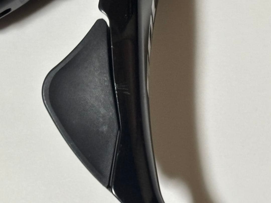 【ジーコ】STIレバー 105 ST-R7020 11s 油圧ブレーキ