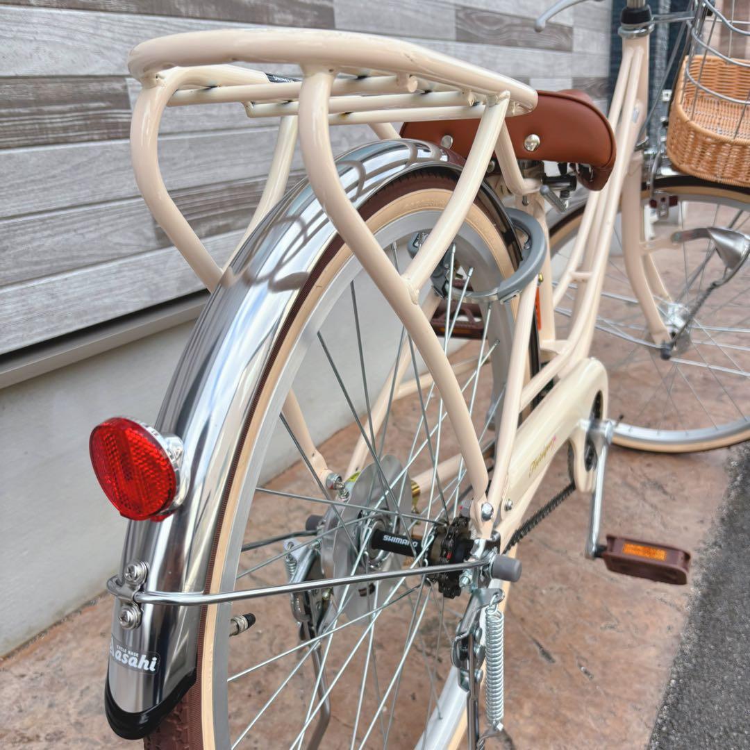 【m.a.iさま専用】