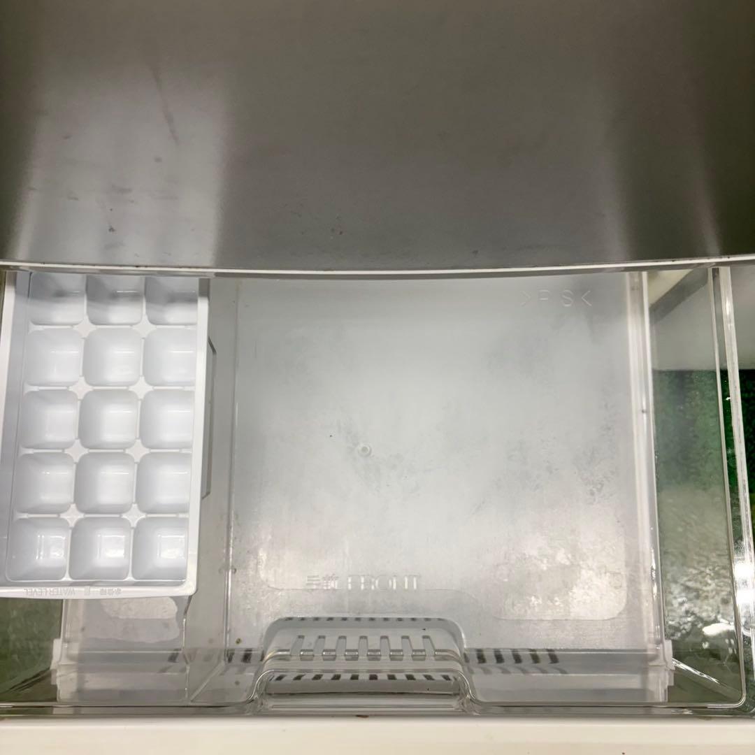 605 パナソニック　冷蔵庫　洗濯機　２点セット　小型　一人暮らし　国内メーカー