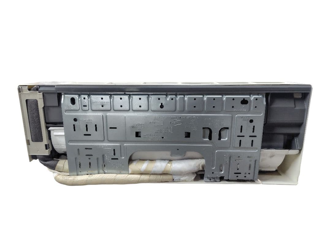 ダイキン ルームエアコン F223ATES-W 2023年製