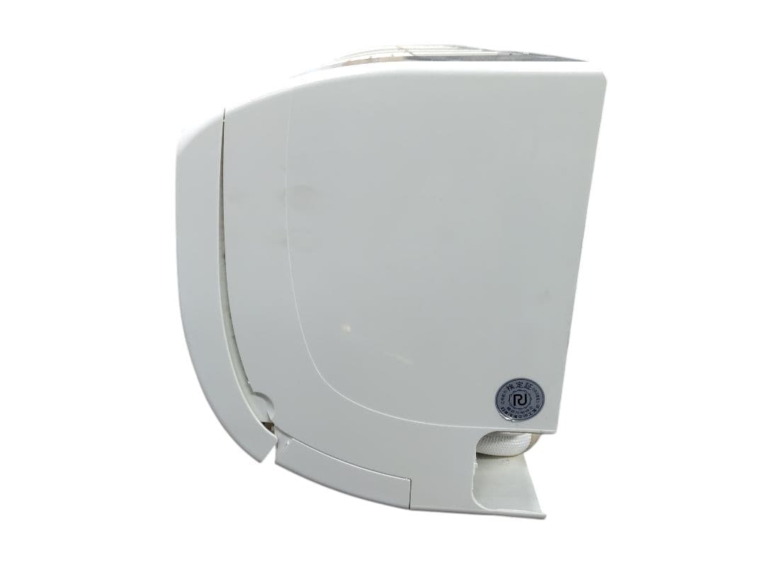 ダイキン ルームエアコン F223ATES-W 2023年製