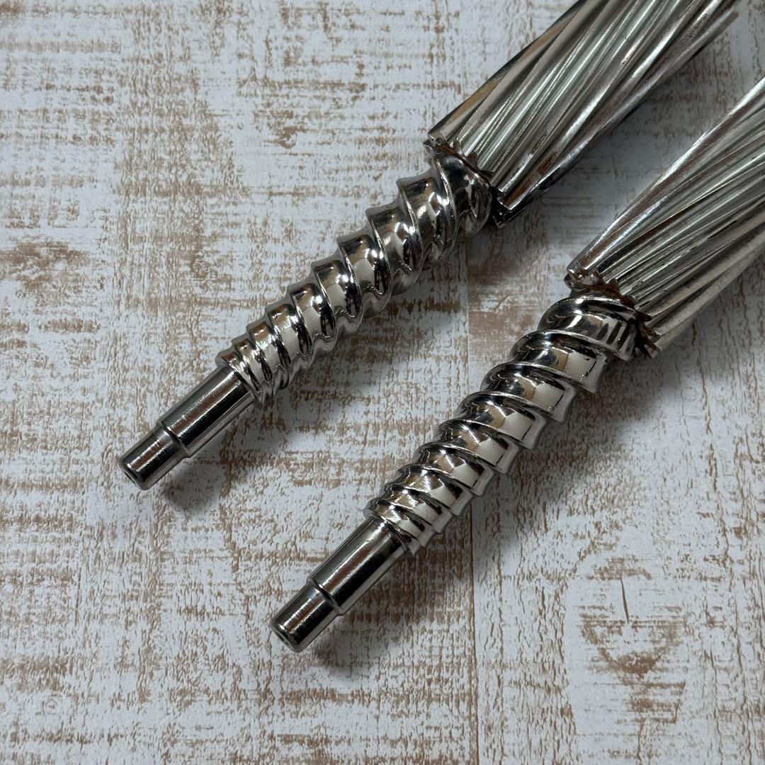 エンジェル Angel スロージューサー 7500 低速圧縮搾り