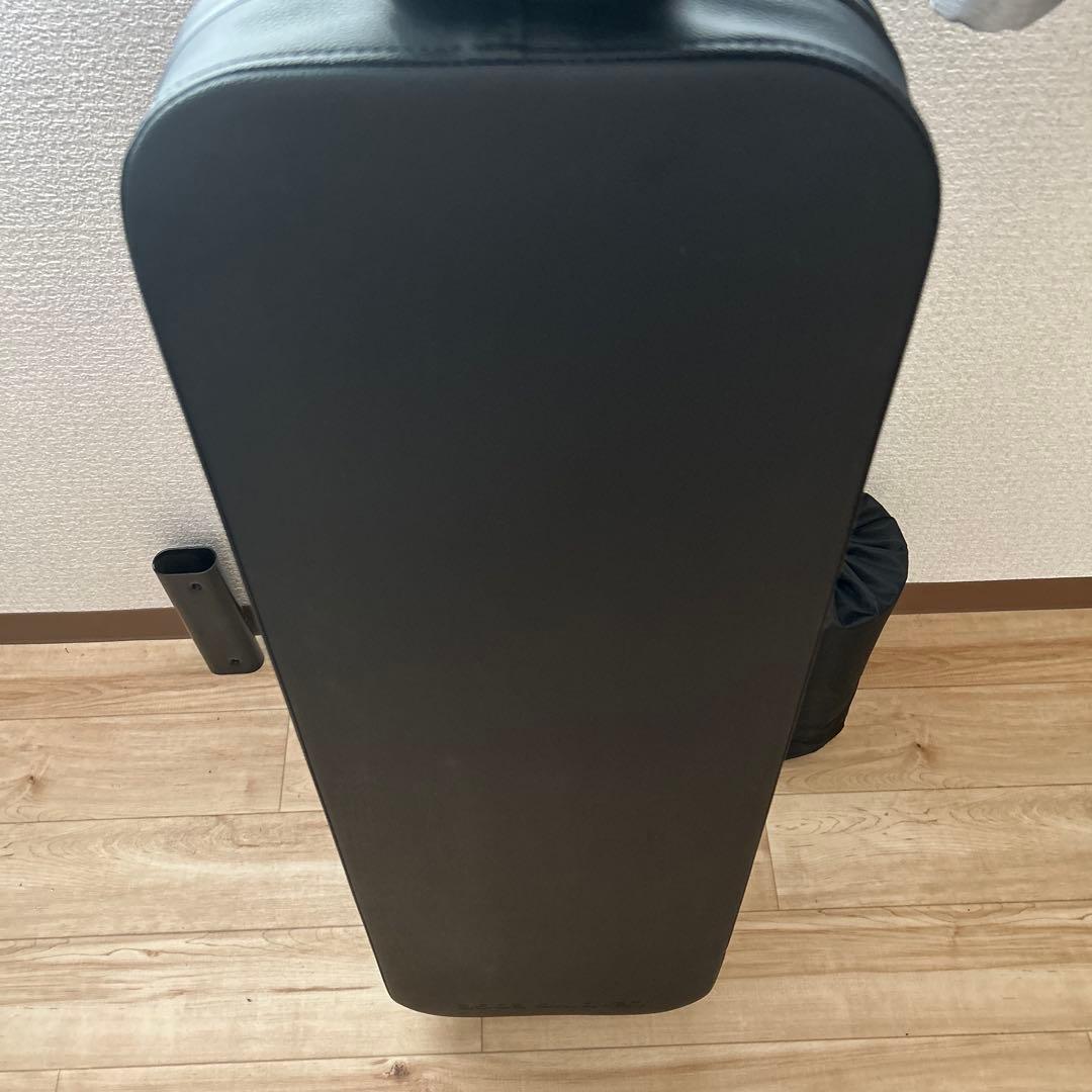 LEADING EDGE トレーニングベンチ 300kg