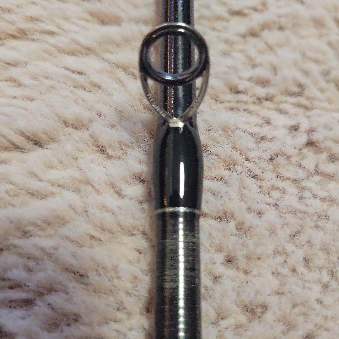 SYOUさま専用 モンスターサーフ SR MSS-1062-SR