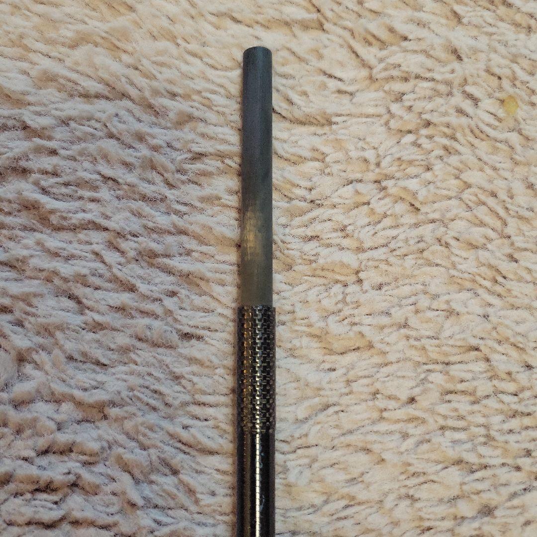 SYOUさま専用 モンスターサーフ SR MSS-1062-SR