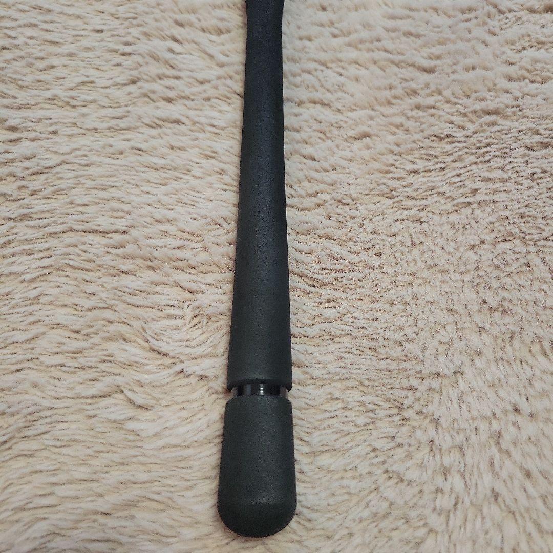 SYOUさま専用 モンスターサーフ SR MSS-1062-SR