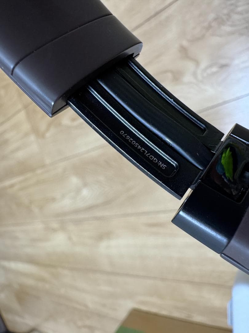 美品 Beats studio Pro ブラウン ワイヤレスヘッドホン