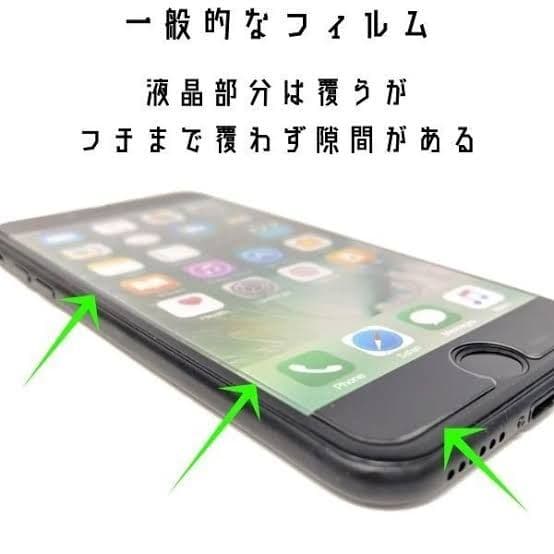 【海外版】iPhone SE3 (最大容量100％) 64GB ミッドナイト