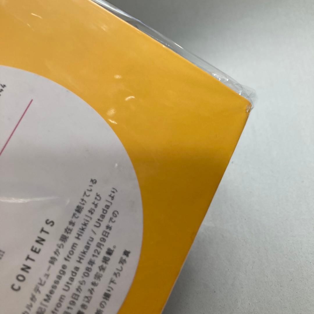 線 ―sen― 匿名配送