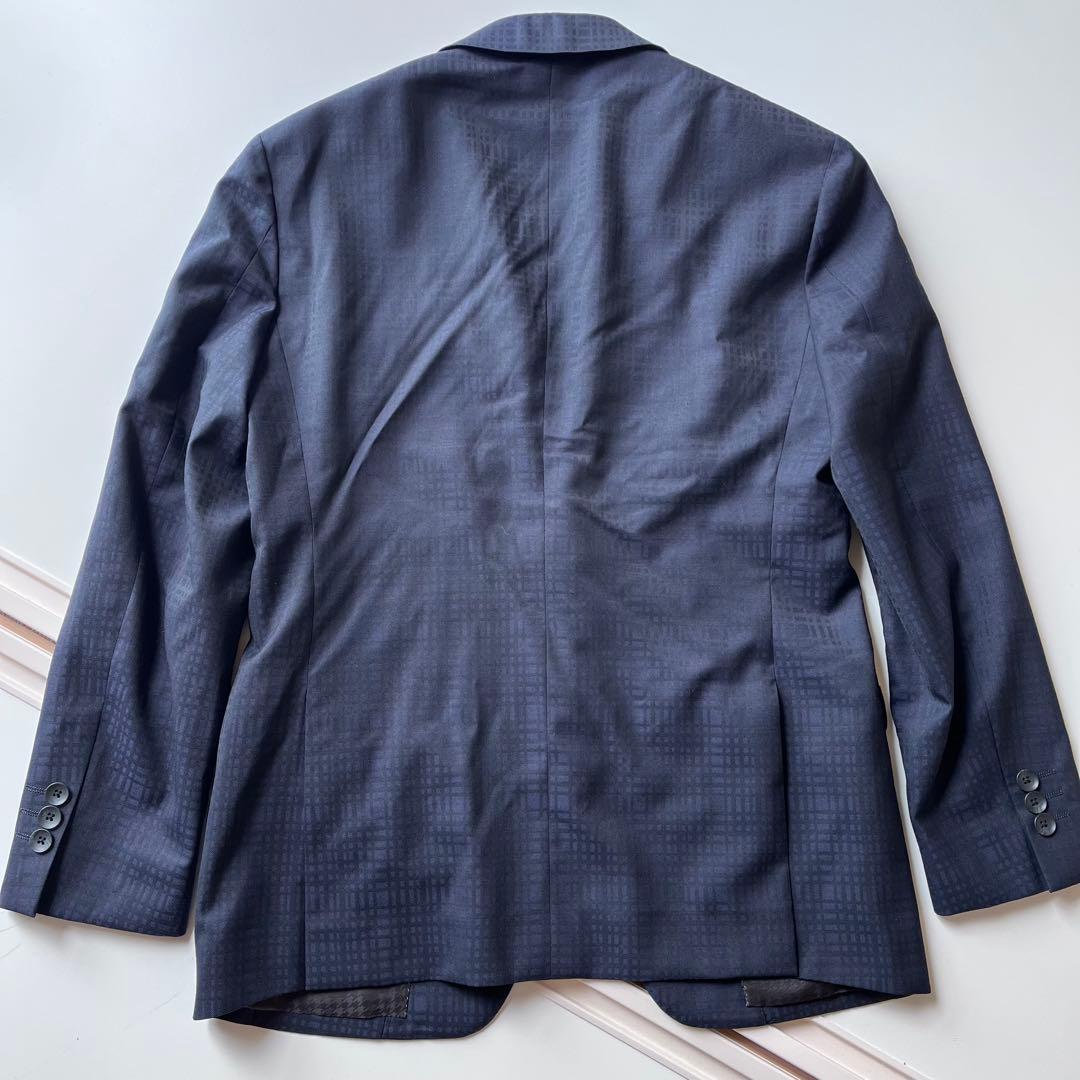 ✨SUIT SELECT オーダースーツ Red Party 定価11万円‼︎✨