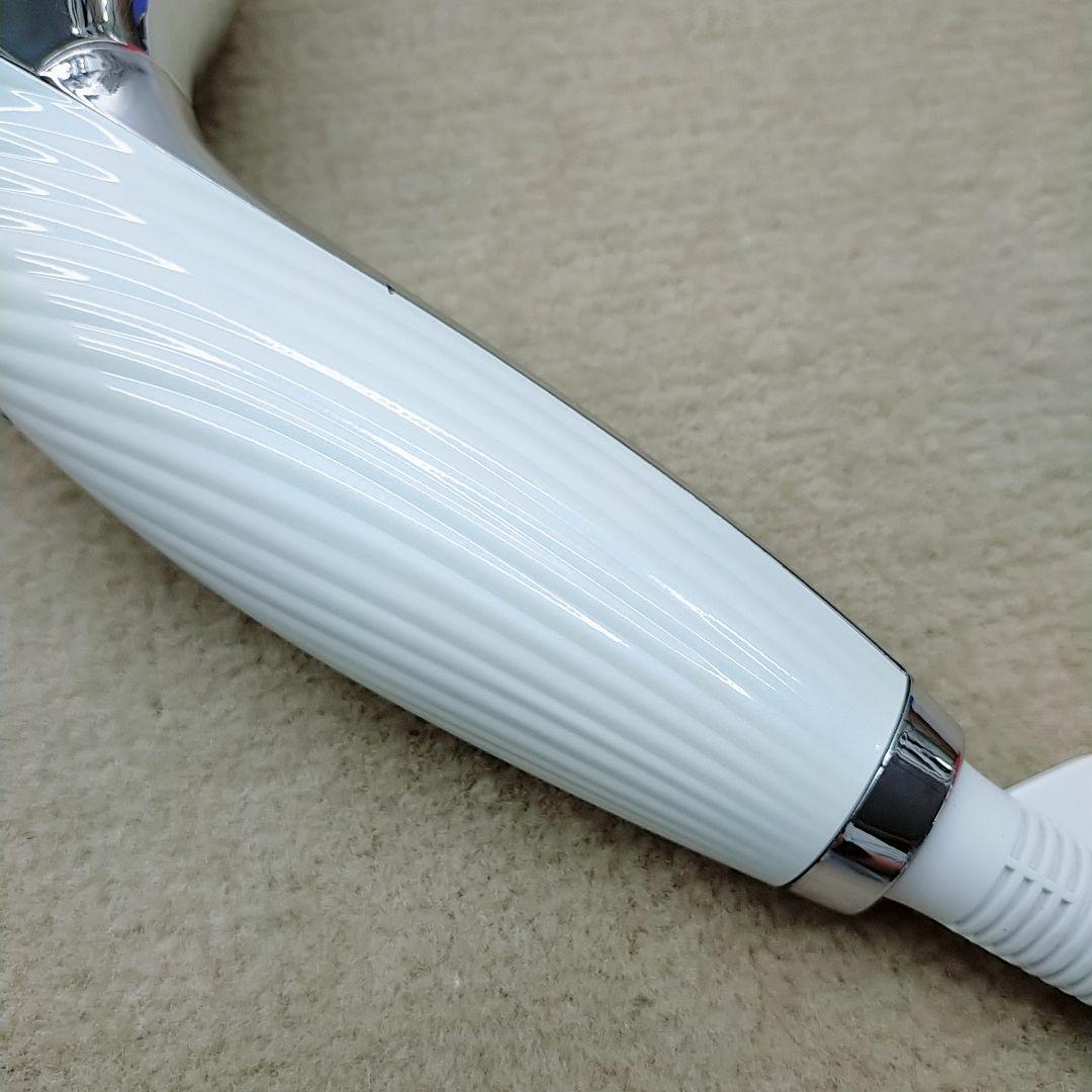 ほぼ未使用❤Refa リファ ビューティック ドライヤー プロ MTG