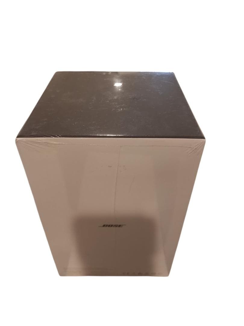 スピーカー・ウーファー Bose SoundLink Revolve+ Bluetoothspeaker