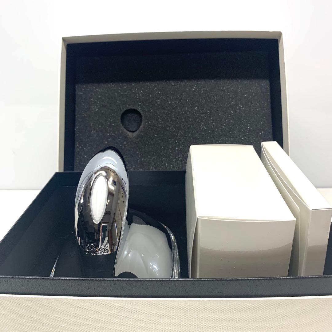 ReFa リファ グレイス ヘッドスパ　②値下げ不可